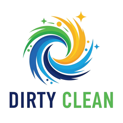 Dirty Clean